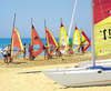 Sural Hotel 